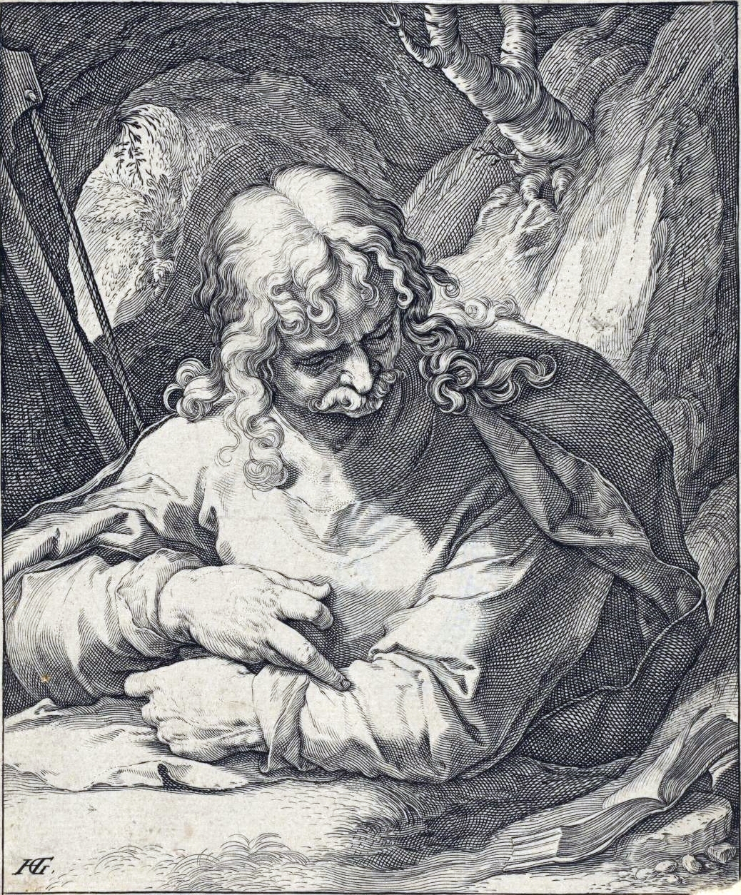 Hendrick+Goltzius-1558-1617 (26).jpg